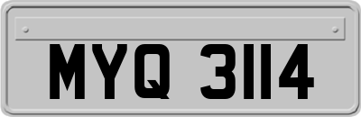 MYQ3114