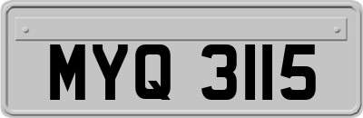 MYQ3115