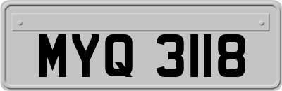 MYQ3118