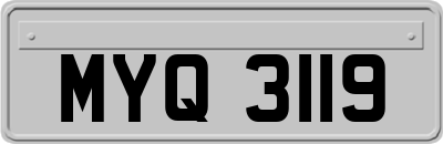 MYQ3119