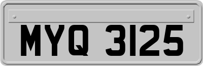 MYQ3125
