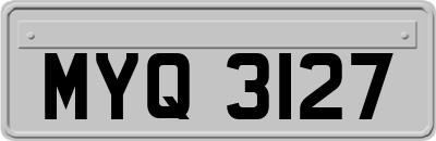 MYQ3127