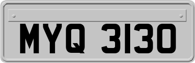 MYQ3130