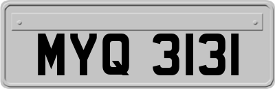 MYQ3131