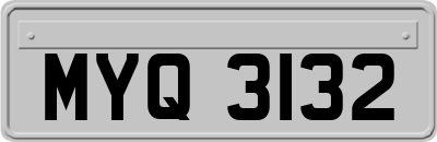 MYQ3132