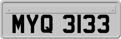 MYQ3133