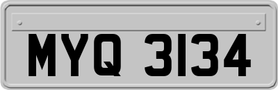 MYQ3134