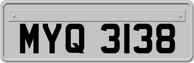 MYQ3138