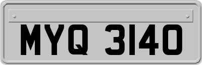 MYQ3140