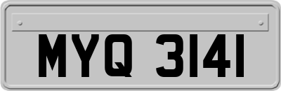 MYQ3141
