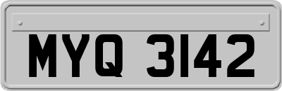 MYQ3142