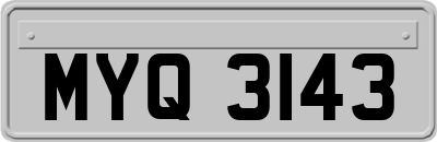 MYQ3143