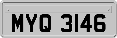 MYQ3146