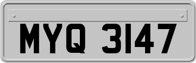 MYQ3147