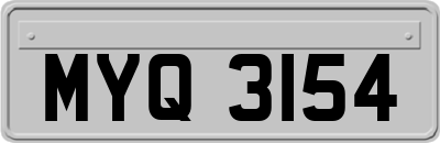 MYQ3154