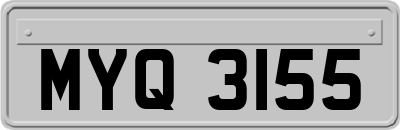 MYQ3155