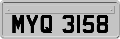 MYQ3158