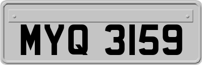 MYQ3159