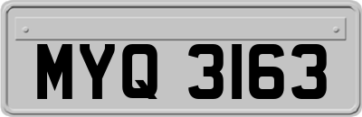 MYQ3163