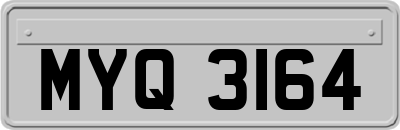 MYQ3164