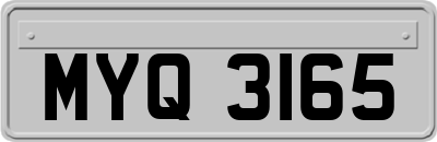 MYQ3165