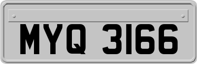 MYQ3166