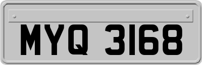 MYQ3168