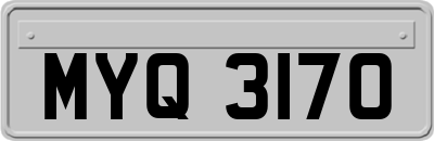 MYQ3170