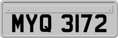 MYQ3172