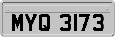 MYQ3173