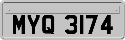 MYQ3174