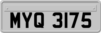 MYQ3175