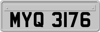 MYQ3176