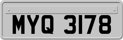 MYQ3178