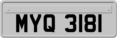 MYQ3181