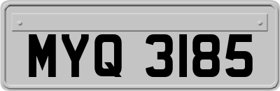 MYQ3185