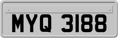 MYQ3188