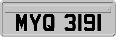 MYQ3191