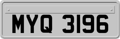 MYQ3196