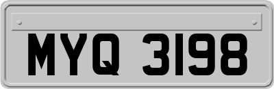 MYQ3198