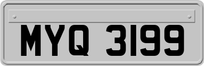 MYQ3199