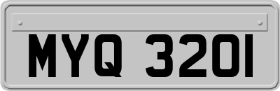 MYQ3201