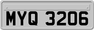 MYQ3206
