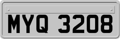 MYQ3208