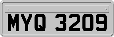 MYQ3209