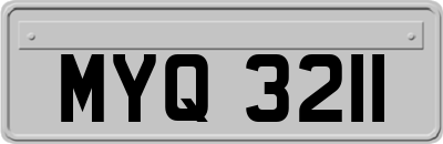 MYQ3211