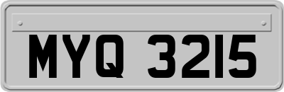 MYQ3215