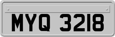 MYQ3218