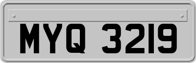 MYQ3219