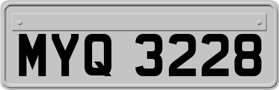 MYQ3228